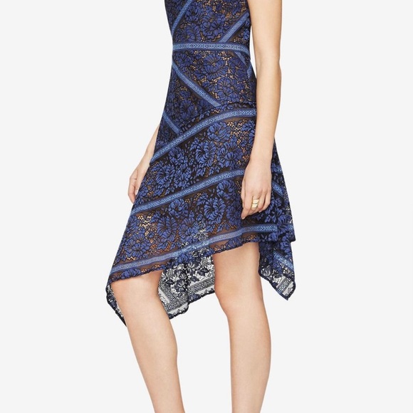 Mid Beautiful Dress!! - Picture 3 of 6